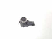 Einparkhilfe vorne MERCEDES-BENZ M (W164) ML 300 CDI 4-matic (164.121) A2215420417