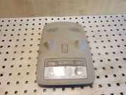 Innenleuchte Opel Zafira Tourer C (P12) 13309524