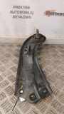 QUERLENKER HINTEN HYUNDAI TUCSON (NX4E, NX4A) 1.6 T-GDi Hybrid 48V 55271R2000