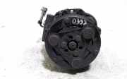 Kondensatpumpe Klimaanalge OPEL ASTRA G Hatchback (F48_, F08_) 2.0 DI
