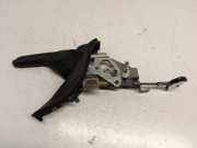 Handbremsgriff BMW 3 (F30, F80) 330 d xDrive 6799102