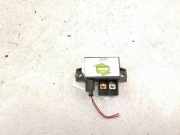 Andere Steuergeräte MERCEDES-BENZ VITO / MIXTO Furgon (W639) 116 CDI 4x4