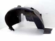 Innenkotflügel hinten links