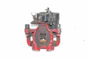Motorkissen links BMW F40 (F40) 128 ti 6897285