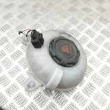 Ausgleichsbehälter VW T-ROC (A11) 1.5 TSI 5Q0121407F