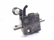 Heckklappenschloss AUDI 100 (44, 44Q, C3) 2.0 D 445827506