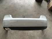 Stoßstange hinten Audi A5 Sportback (8TA) 8T8807521E