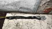 Dach SRS rechts OPEL ZAFIRA A (F75_) 2.0 DTI 16V 9132719