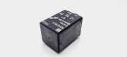 Relais Opel Astra F CC () 90069864
