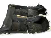 Salonteppich VOLVO V40 Hatchback D3 30733968