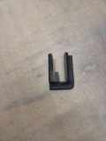 Details zur Sitzverkleidung AUDI A8 D2 (4D2, 4D8) 2.5 TDI 4D0881347