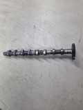 Nockenwelle MERCEDES-BENZ M (W163) ML 400 CDI (163.128) R6280510201