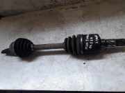 Antriebswelle vorne rechts