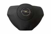 Lenkrad Airbag OPEL ASTRA H Estate (L35) 1.9 CDTI 16V 13111344 305833299056AD