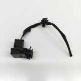 Luftqualitätssensor MERCEDES-BENZ GLE (W167) 450 d 4-matic (167.133) A0009054807