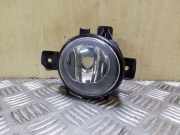 Nebelscheinwerfer links vorne BMW X5 (E70) 13101610