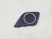 Türpolsterverkleidung hinten rechts AUDI A5 (8T3) 2.0 TFSI 8T0035436A