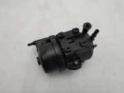 Kraftstofffiltergehäuse LAND ROVER DISCOVERY SPORT (L550) 2.0 D 4x4 GJ32-9B072-AF