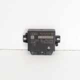 Einparkhilfe PDC Steuergerät AUDI Q3 (8U) 2.0 TDI quattro 8X0919475AE