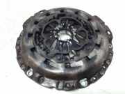 Kupplungsdruckplatte VW PASSAT B5 (3B3) 1.9 TDI