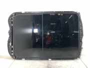 Dach PORSCHE MACAN (95B) 3.0 S 95B877055C