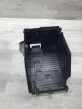 Akku-Pad CITROËN BERLINGO (B9) 1.6 HDi 75 16V 9663615580
