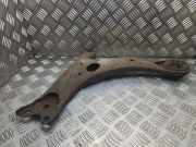 Querlenker rechts vorne oben Toyota Prius Liftback (W2)