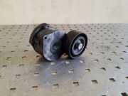 Gurtstraffer Peugeot 5008 I () 9671609180