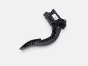 Gaspedal AUDI A4 (8W2, B9) 2.0 TFSI 8W1723523