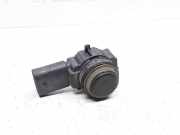 Sensor für Längsbeschleunigung Mercedes-Benz A-Klasse (W176) A0009050242