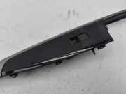 Schalter für Fensterheber links vorne Mazda CX-7 (ER) EH6266380