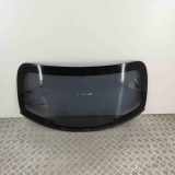 Heckscheibe Mercedes-Benz CLA Coupe (C117) 43R00048