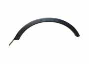Rear Arch Liner Trim OPEL MOKKA MOKKA-e 95164505