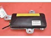 Airbag Beifahrer BMW Z4 (E85) 34705513003X