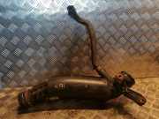 Luftdüsengehäuse Mercedes-Benz SLK (R171) 2710901937