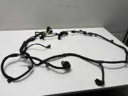 Kabel Motor BMW 3er (G20, G28, G80) 8580193