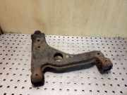 Querlenkerabstützung Opel Astra H Kasten ()