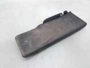 Andere Teile des Innenraums VW GOLF V Variant (1K5) 1.9 TDI 1K1864777B