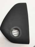 Armaturenbrett Seitenverkleidung AUDI A6 Avant (4F5, C6) 3.0 TDI quattro 4F2857085
