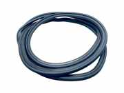 Türgummi links vorne Audi Q5 (8R) 8R0831721G