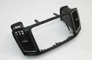 Frischluftgrill SEAT ALHAMBRA (710, 711) 2.0 TDI 7N0858069D