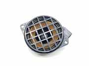 Lautsprecher vorne Jaguar XJ (X350, X358) 2W9318808EB