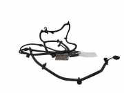 Kabelbaum Volvo S60 II (134) 31376420002