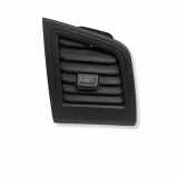 Frischluftgrill VW TRANSPORTER VI (T6) Minibus / passenger (SGB, SGG, SGJ) 2.0 TDI 7E1819204G