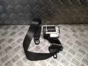 Sicherheitsgurt vorne rechts SMART FORFOUR (454) 1.5 CDI (454.000) A4548600205 4548600205