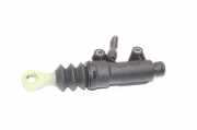 Kupplungsgeberzylinder Mini Mini Countryman (R60) 6774078