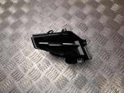 Salonlufteinlassgitter KIA NIRO 1.6 GDI Hybrid 97480AT900