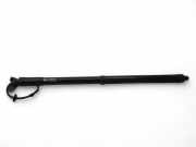 Heckklappendämpfer links Hyundai i40 (VF) 817703Z100