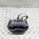 Bremssattel vorne links OPEL MOVANO B Furgon 2.3 CDTI FWD 1682588580 93167542