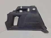Kofferraumpolster links CITROËN DS4 1.6 BlueHDi 120 96887279ZD